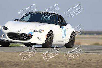 media/Oct-18-2025-Speed Ventures (Sat) [[8b3b7cf525]]/Yellow/Session 1 (Sweeper)/